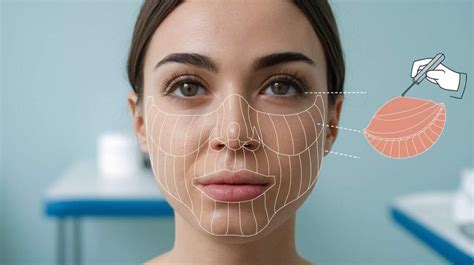 Everything You Need To Know About Buccal Fat Removal .